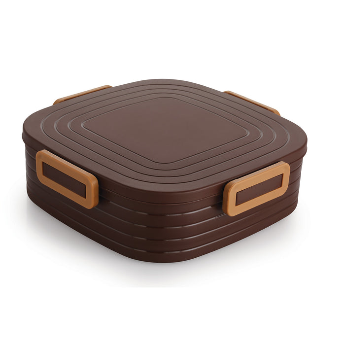 TIARA DRY FRUIT BOX