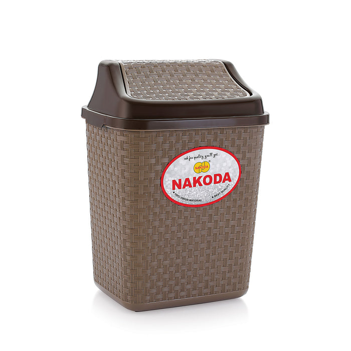 MAPLE SWING BIN