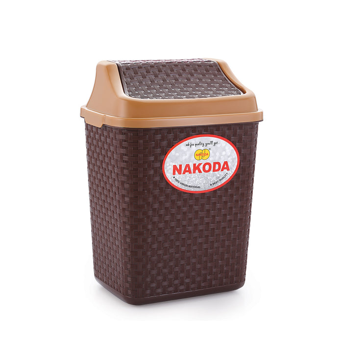 MAPLE SWING BIN