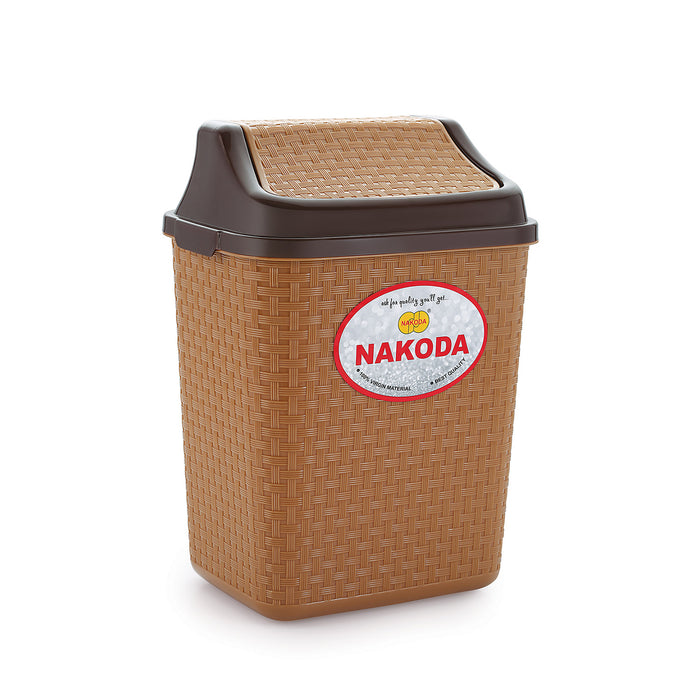 MAPLE SWING BIN