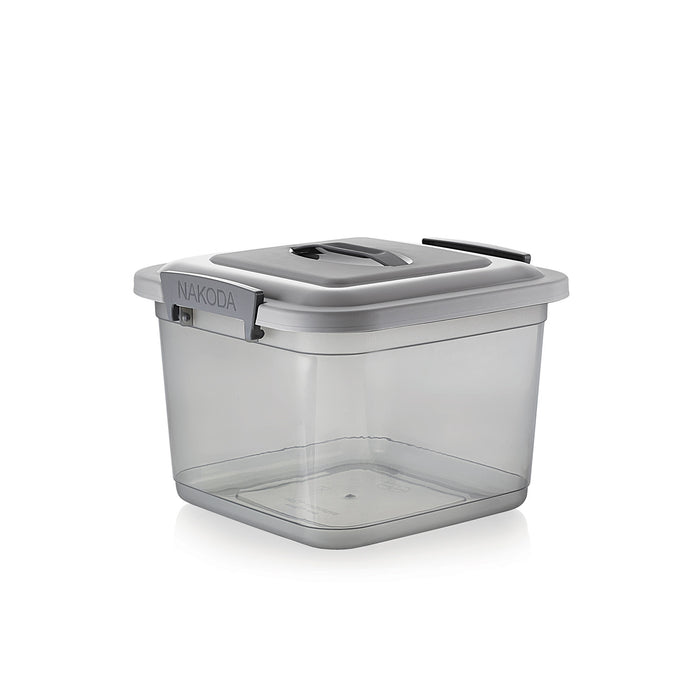 EVERYDAY CONTAINER 1200/1600/2000/2500