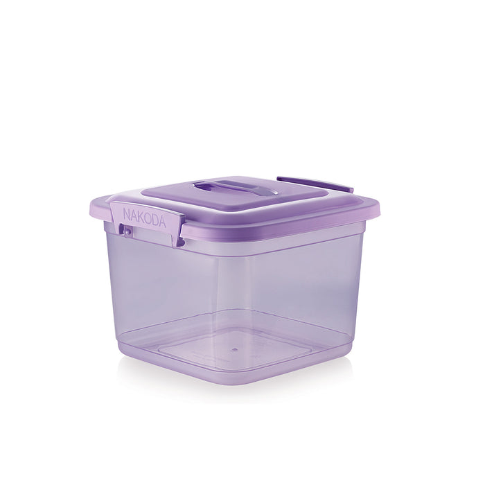 EVERYDAY CONTAINER 1200/1600/2000/2500