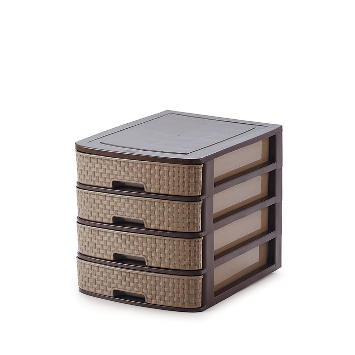 MODULO DRAWER