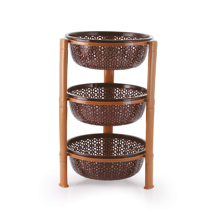NANDINI RACK III