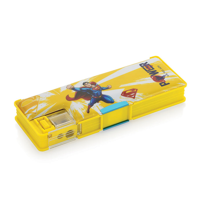 METRON SMALL