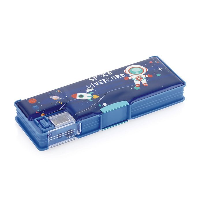 METRON SMALL