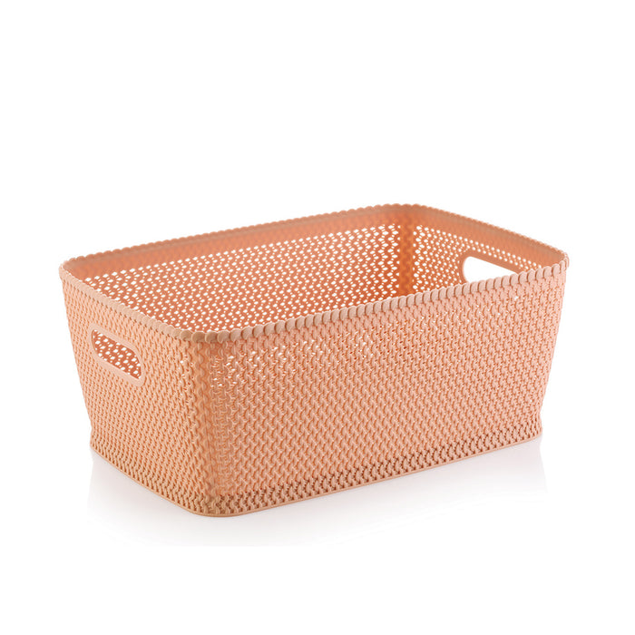 RIVA BASKET