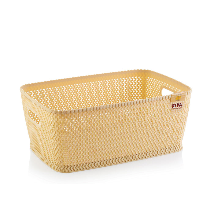 RIVA BASKET