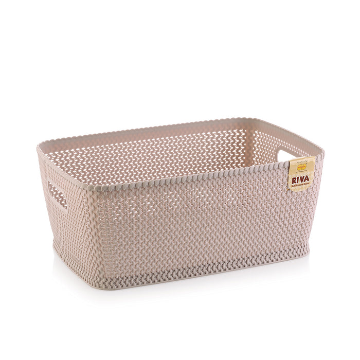 RIVA BASKET