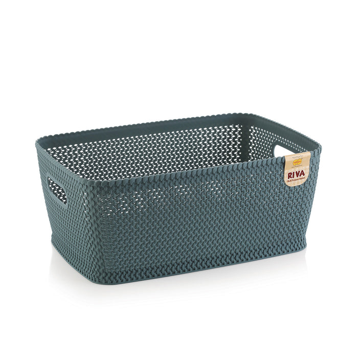 RIVA BASKET
