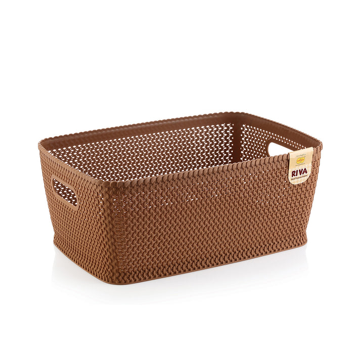 RIVA BASKET