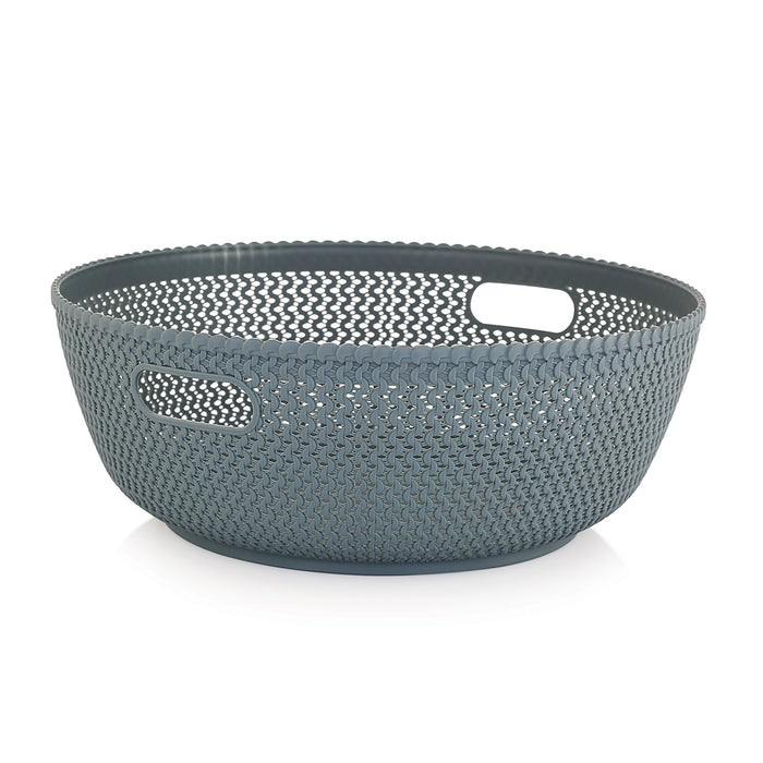 OYO BASKET