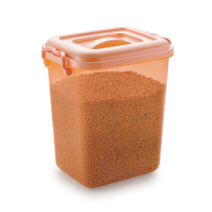 STORE KING CONTAINER 30/40/50