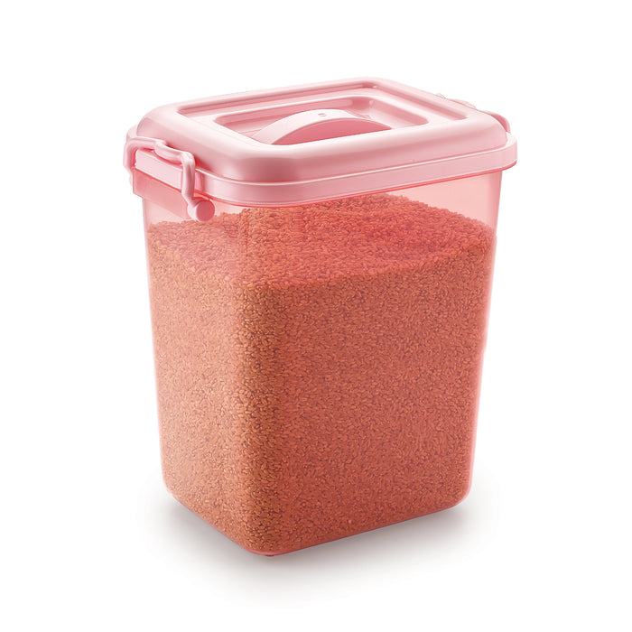STORE KING CONTAINER 30/40/50