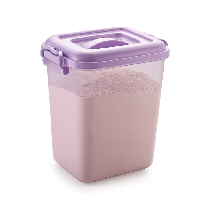 STORE KING CONTAINER 30/40/50