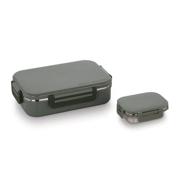 STANLEY LUNCH BOX PLAIN