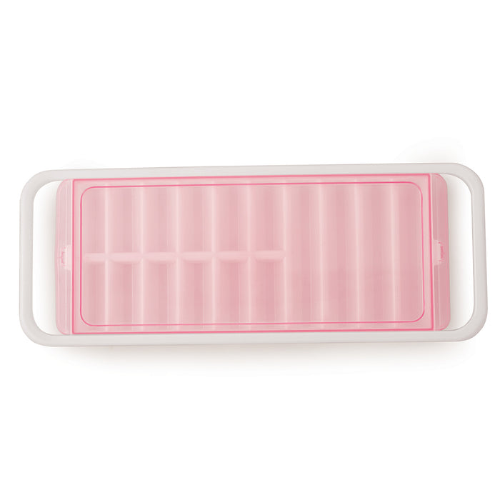 COOL STICKS ICE TRAY