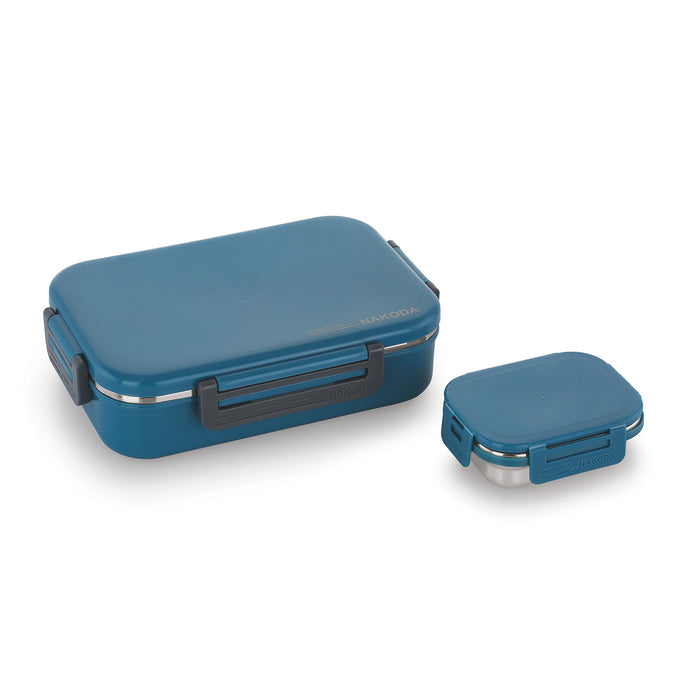 STANLEY LUNCH BOX PLAIN
