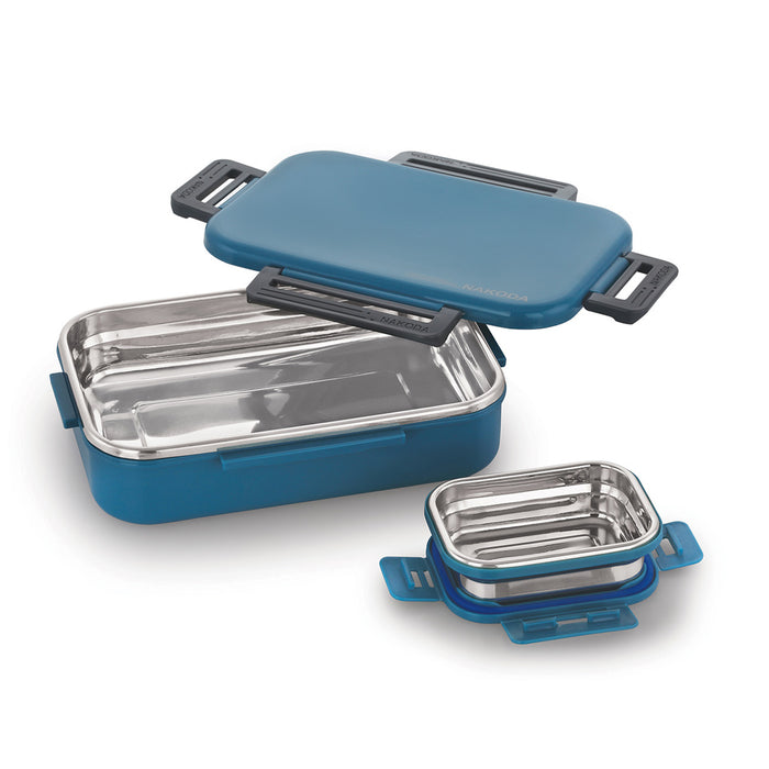 STANLEY LUNCH BOX PLAIN