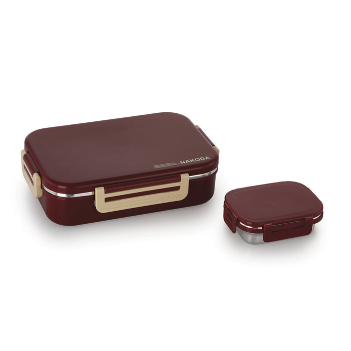 STANLEY LUNCH BOX PLAIN