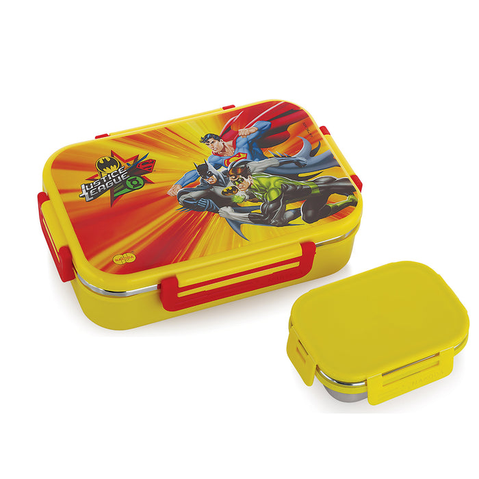STANLEY LUNCH BOX PRINTED 1000