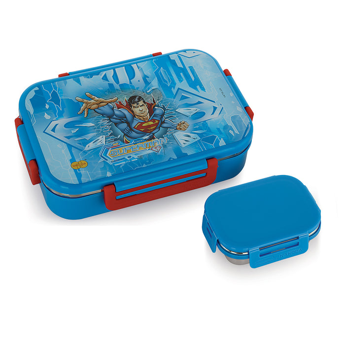 STANLEY LUNCH BOX PRINTED 1000
