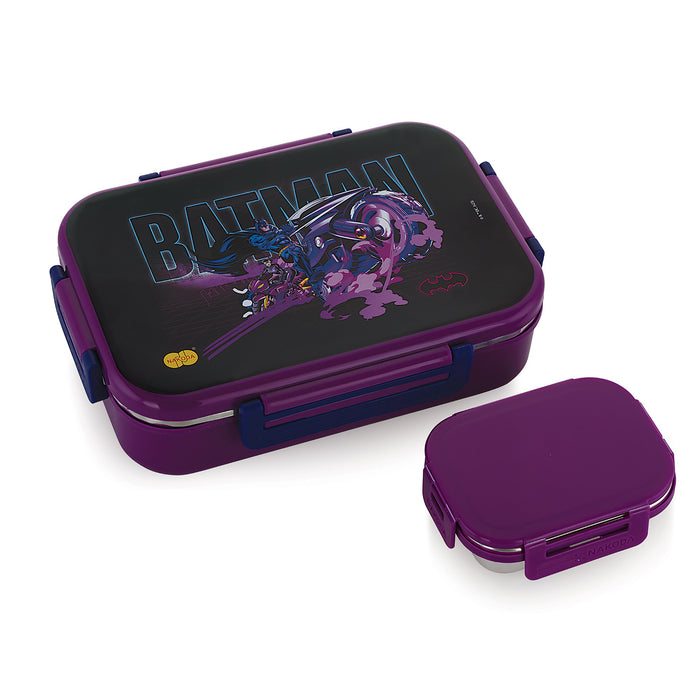 STANLEY LUNCH BOX PRINTED 1000