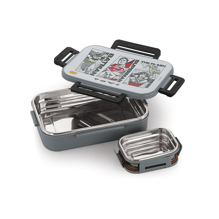 STANLEY LUNCH BOX PRINTED 1000