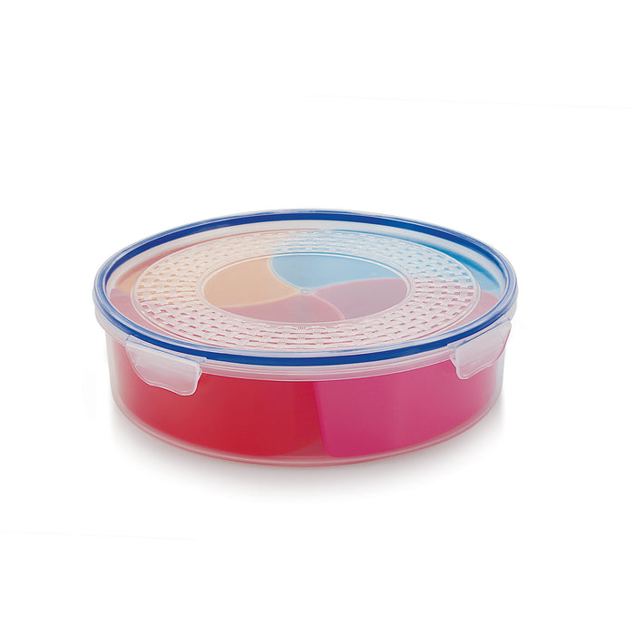 MILANO DRY FRUIT BOX