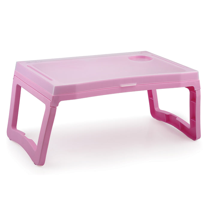 SCHOLAR PORTABLE DESK