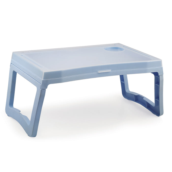 SCHOLAR PORTABLE DESK