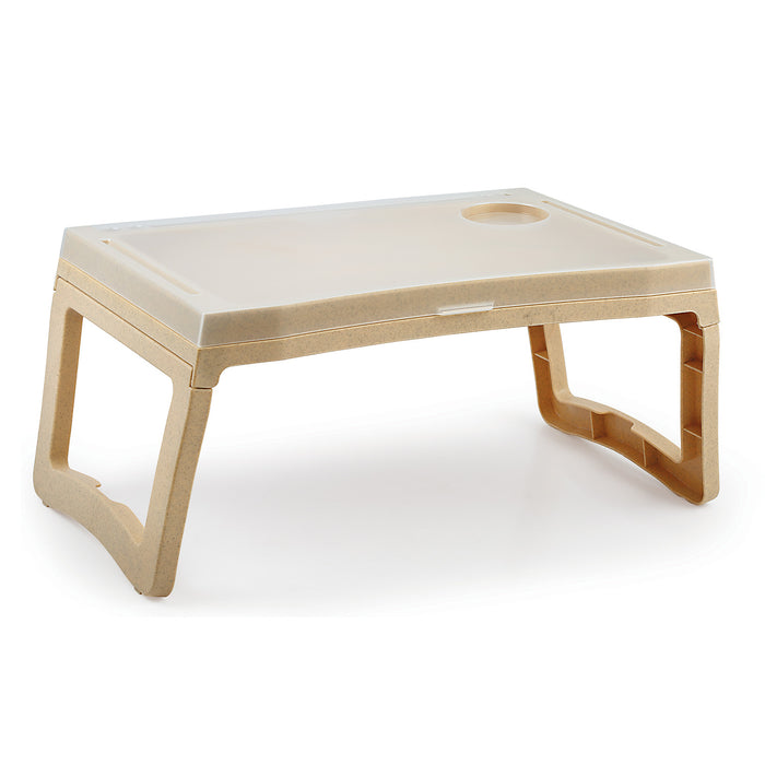 SCHOLAR PORTABLE DESK