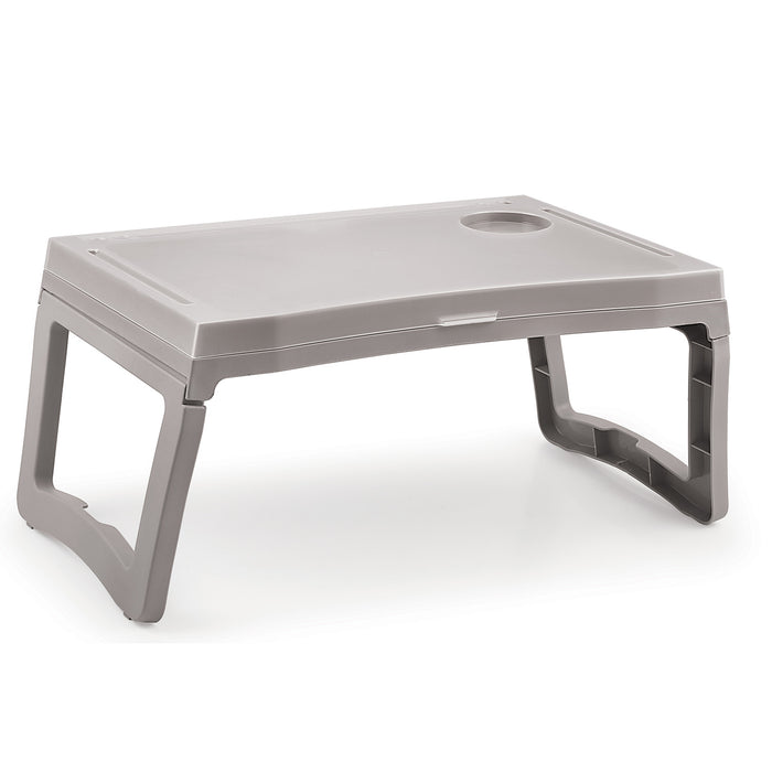 SCHOLAR PORTABLE DESK