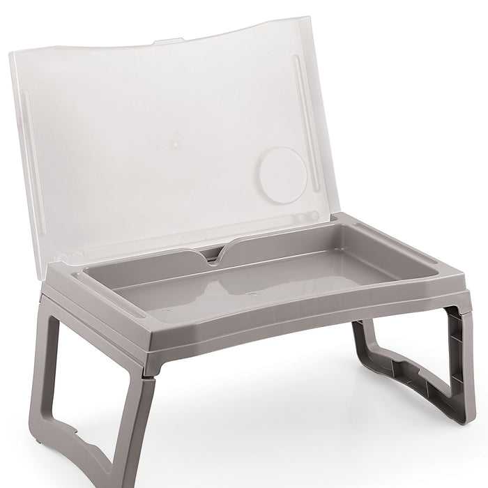 SCHOLAR PORTABLE DESK