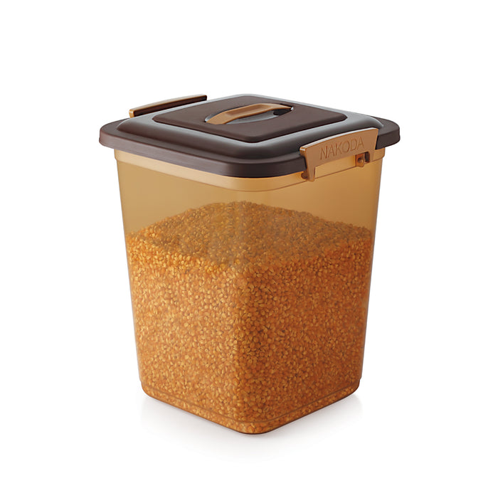 EVERYDAY CONTAINER 1200/1600/2000/2500