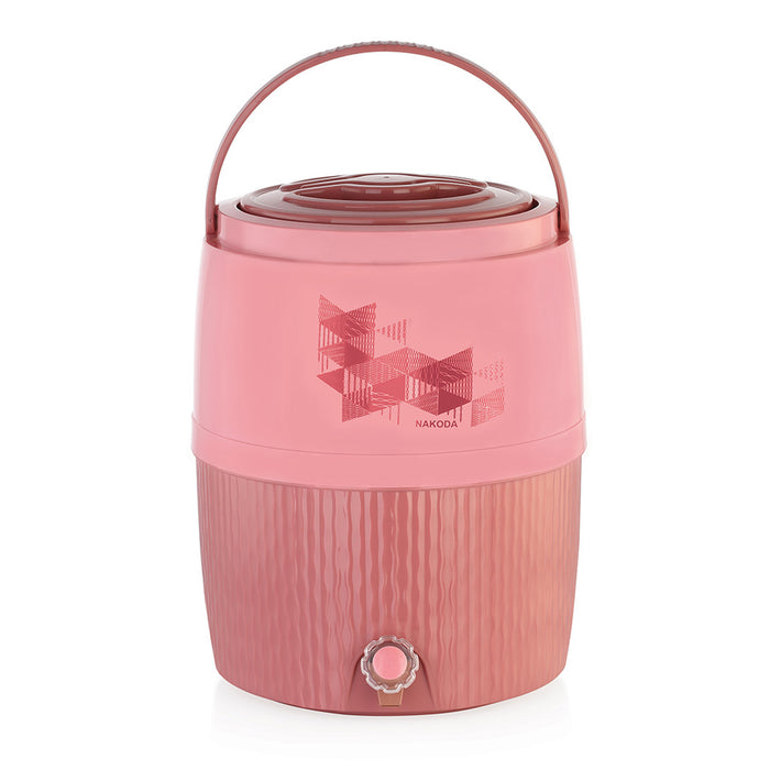 STELLAR WATER JUG