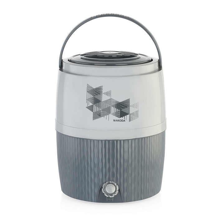 STELLAR WATER JUG
