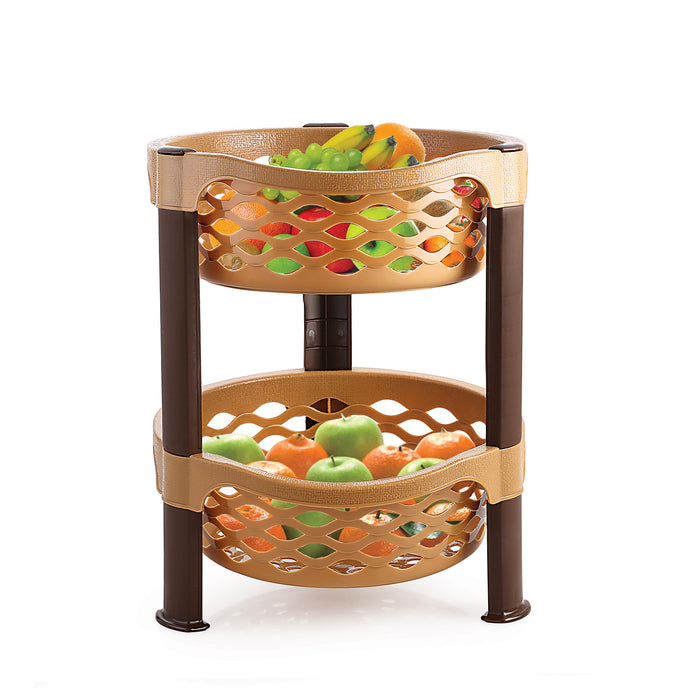 ULTIMA RACK SMALL