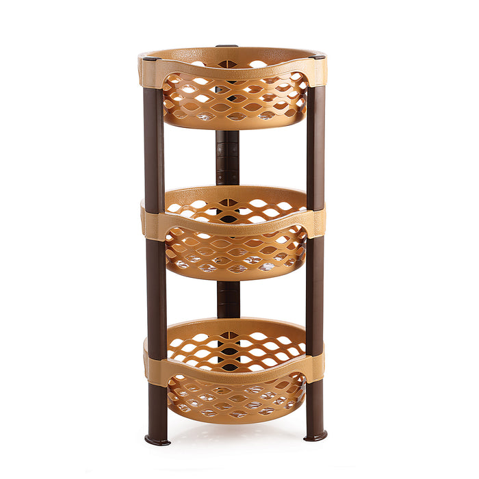 ULTIMA RACK SMALL