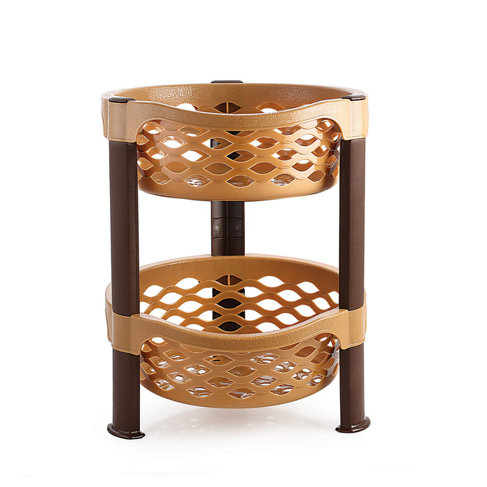 ULTIMA RACK SMALL