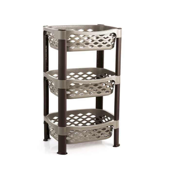 PRESTIGE RACK SMALL