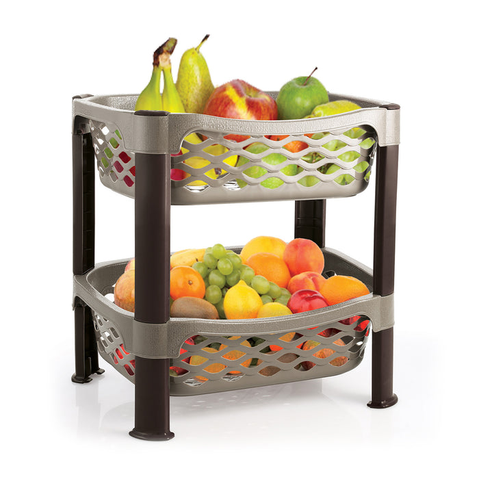 PRESTIGE RACK SMALL