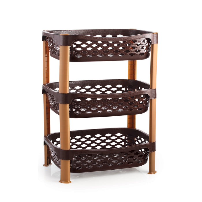 PRESTIGE RACK BIG