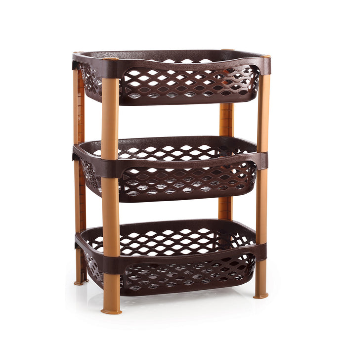 PRESTIGE RACK SMALL