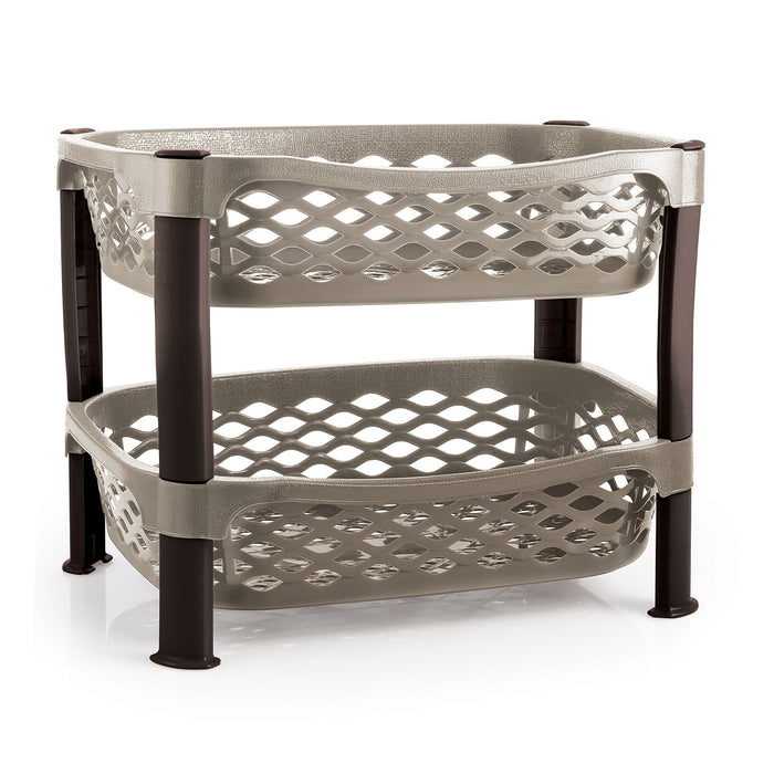 PRESTIGE RACK BIG