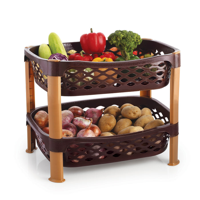 PRESTIGE RACK BIG