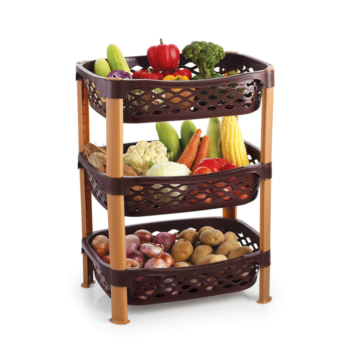 PRESTIGE RACK BIG