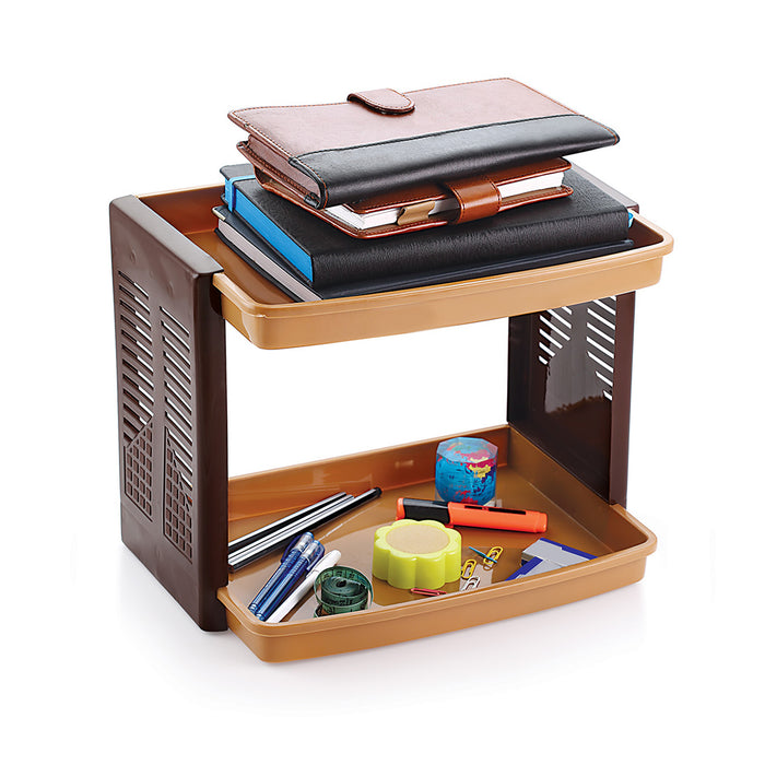 SMART SHELF