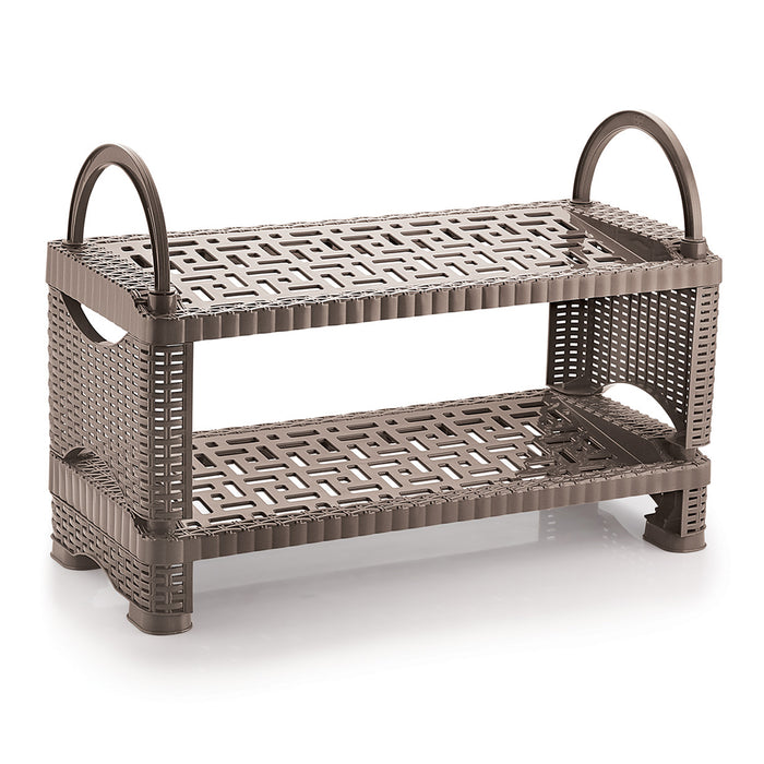 VENTURA SHOE RACK