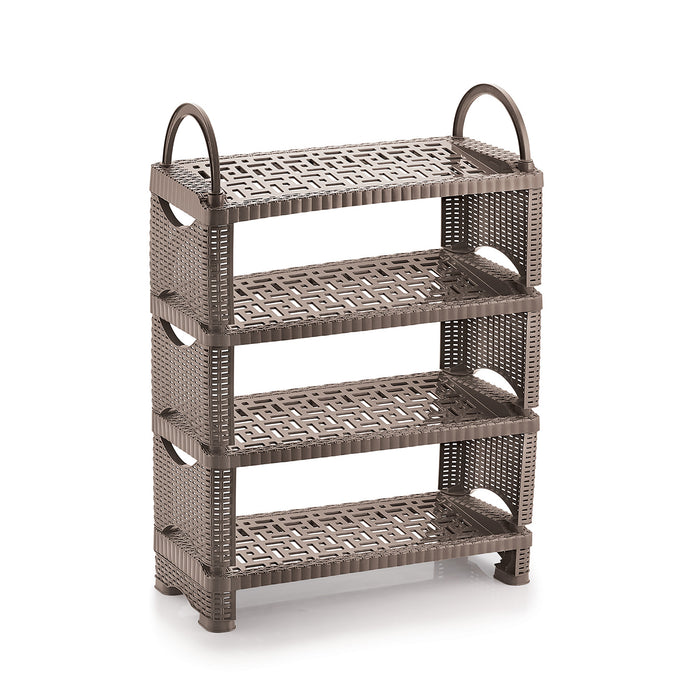 VENTURA SHOE RACK